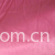 杭州健升纺织品有限公司-弹力色